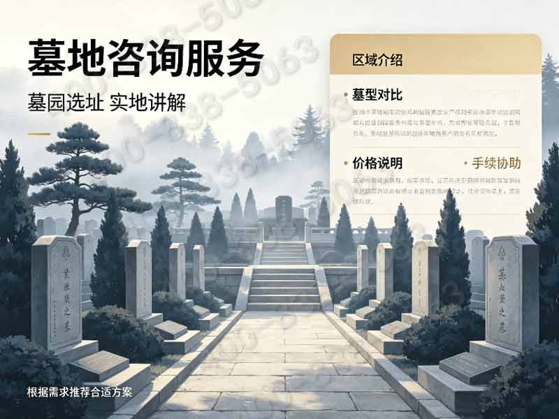 “静安墓园近郊小型墓班车接送降低出行成本性价比提升：便捷服务提升哀思之旅体验”
